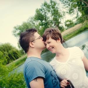 Meet your Posher, Jess